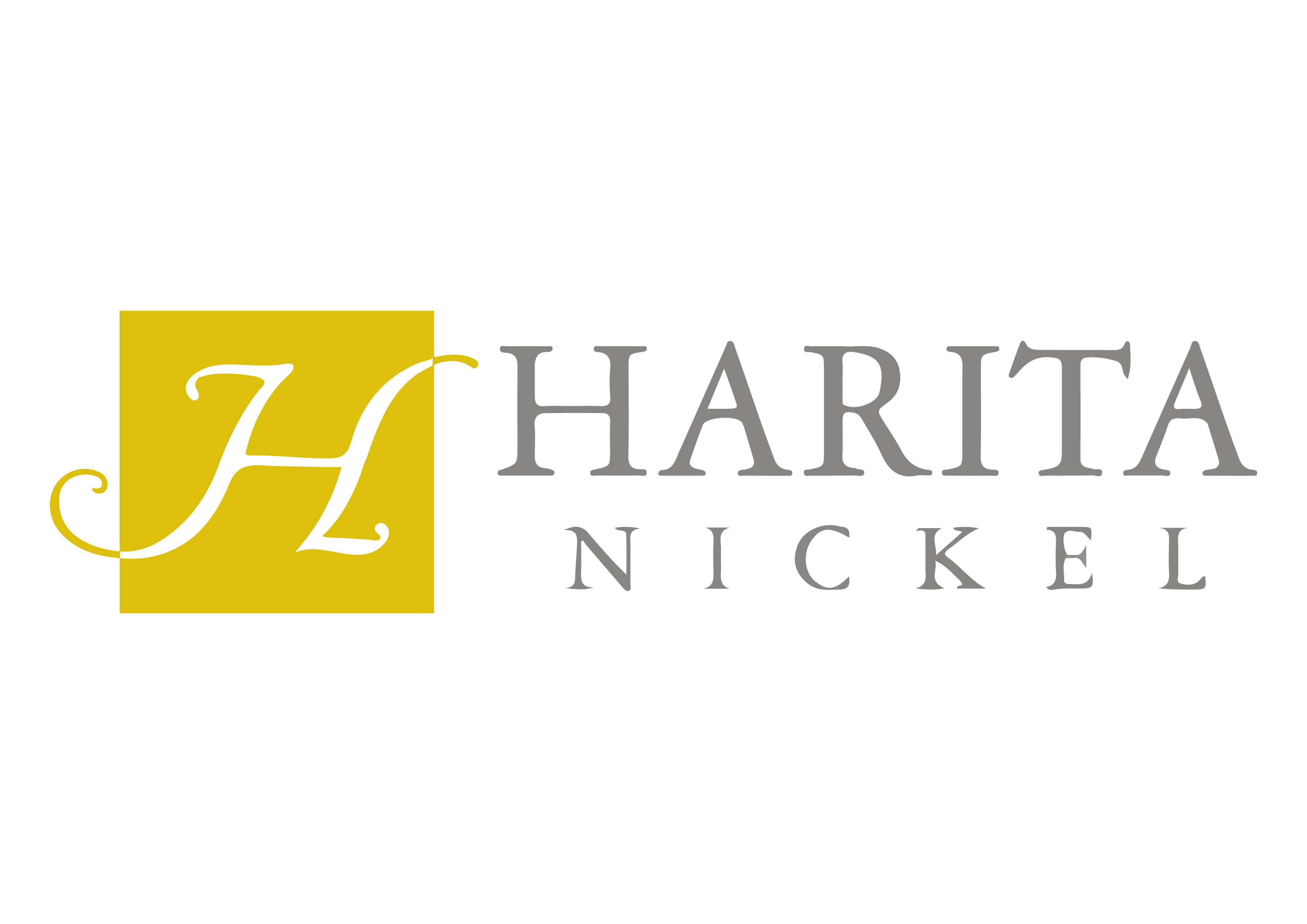 HARITA Nickel – symposiumjessd
