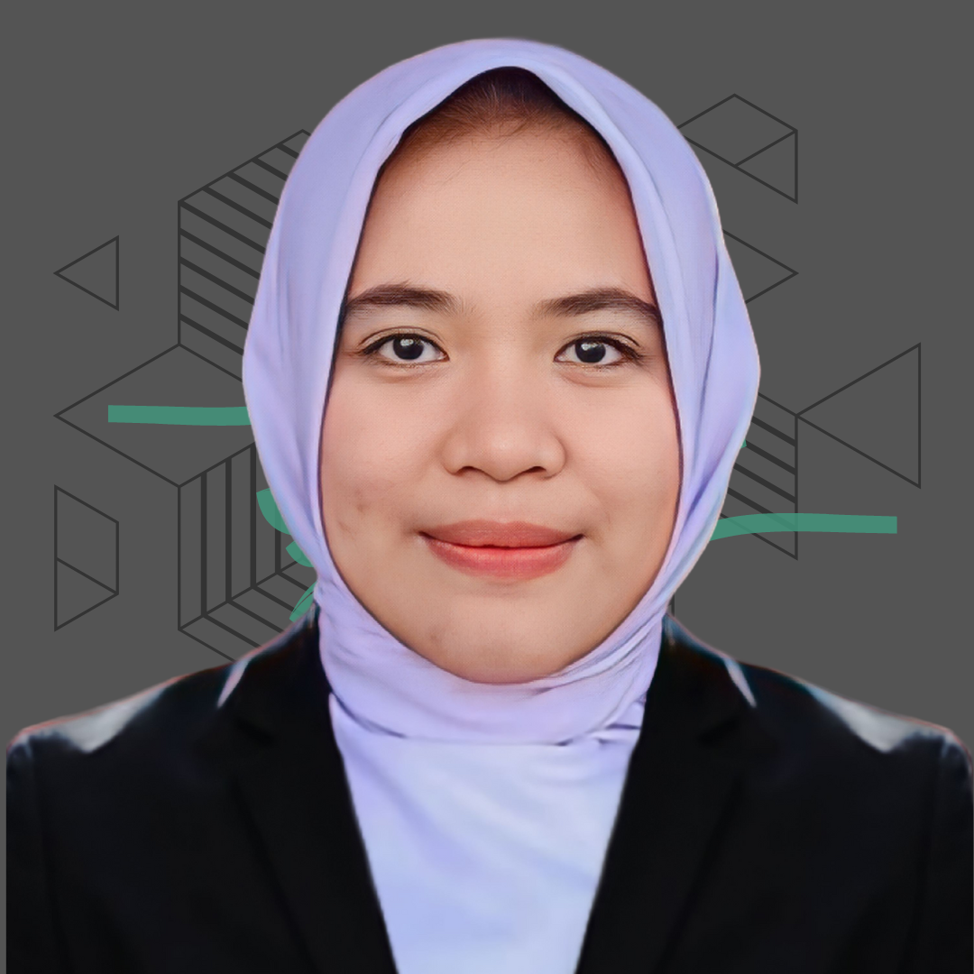 Fatmaya Anisa Rahmania