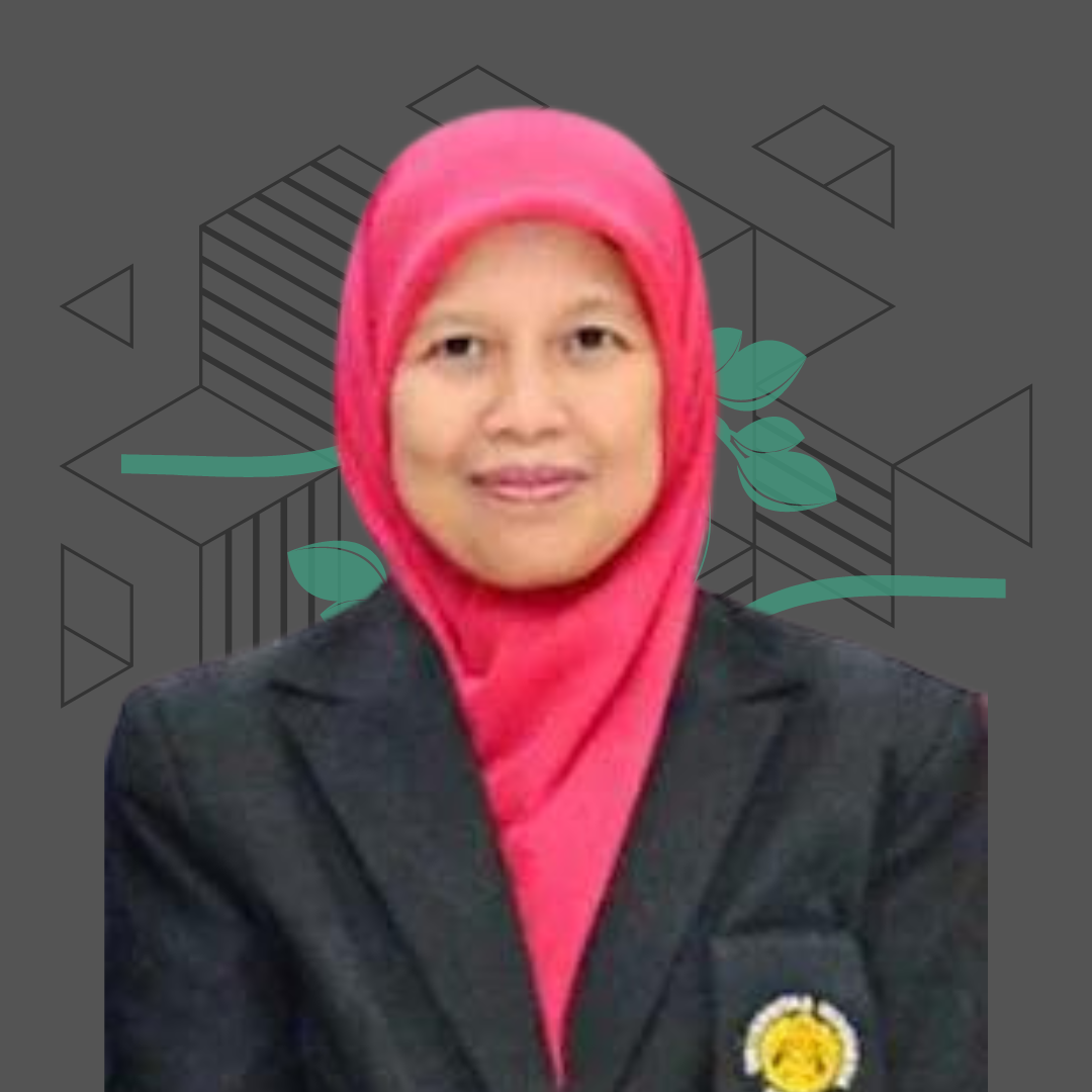 Prof. Dr. Ivandini Tribidasari Anggraningrum
